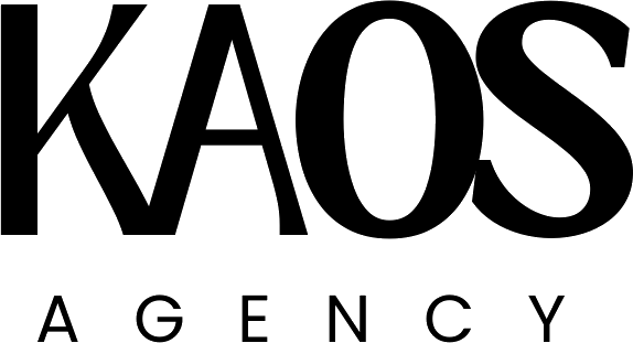 Kaos Agency